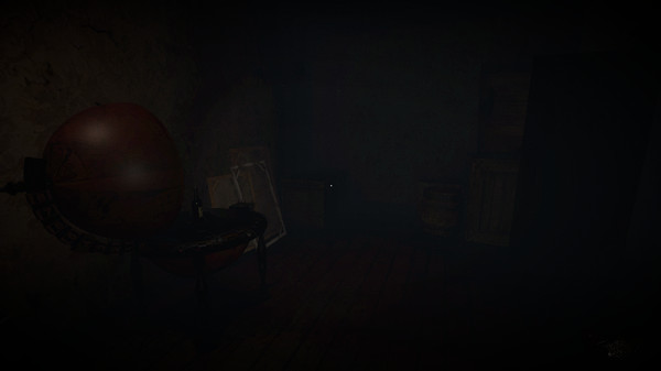 Root Of Evil: The Tailor screenshot 8