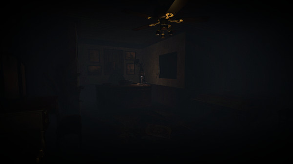 Root Of Evil: The Tailor screenshot 7