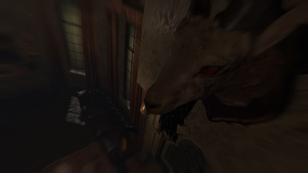 Root Of Evil: The Tailor screenshot 6
