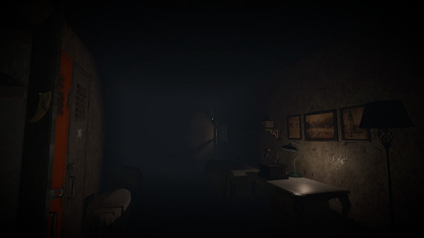 Root Of Evil: The Tailor screenshot 10