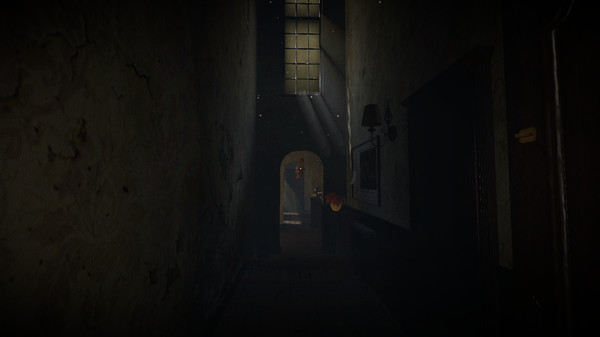 Root Of Evil: The Tailor screenshot 11