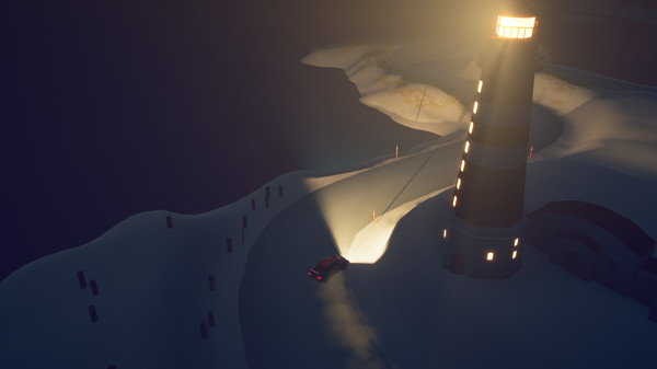 art of rally screenshot 9