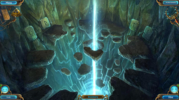 Kingdom of Aurelia: Mystery of the Poisoned Dagger screenshot 10