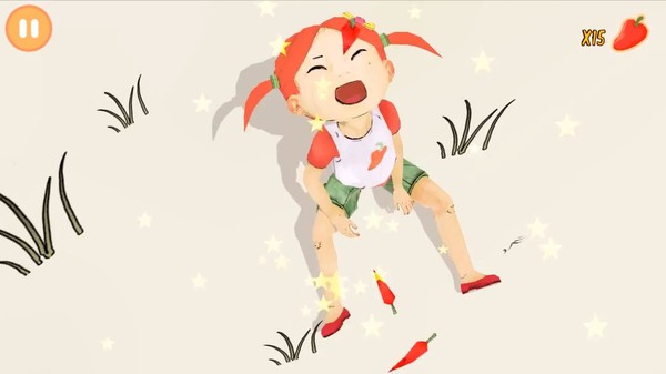 Chilie screenshot 6