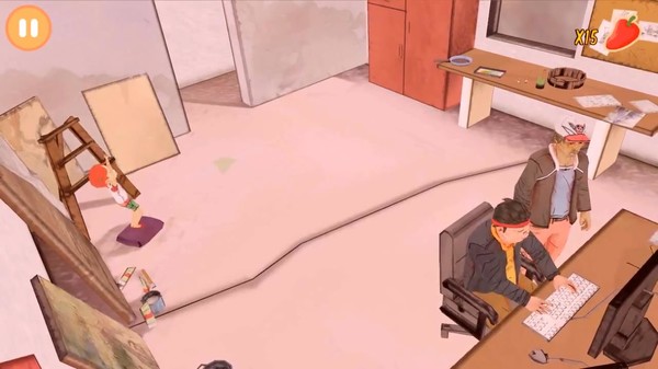Chilie screenshot 12