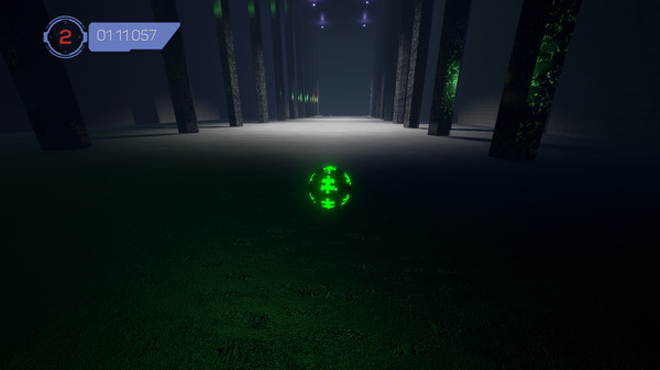 Sphere Complex screenshot 7