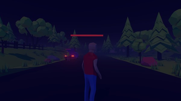 What The Heck, Dude? screenshot 5