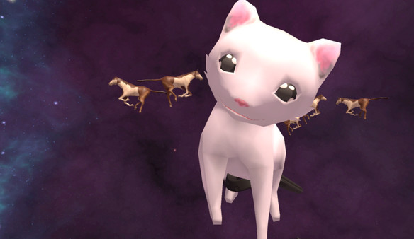 Kitten Cannon screenshot 3