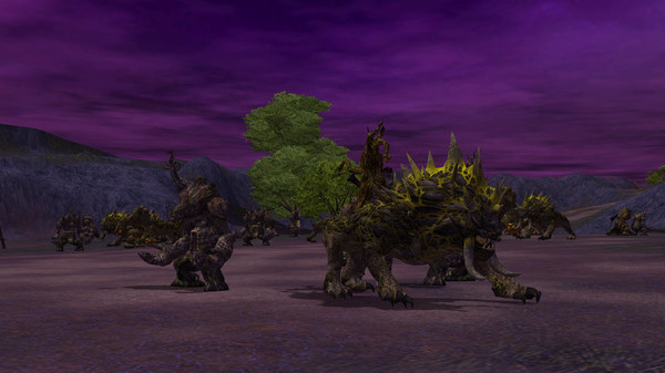 Metin2 screenshot 11