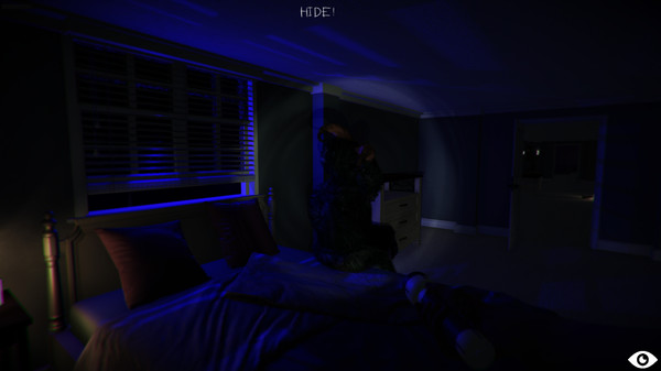 123 Slaughter Me Street 2 screenshot 4
