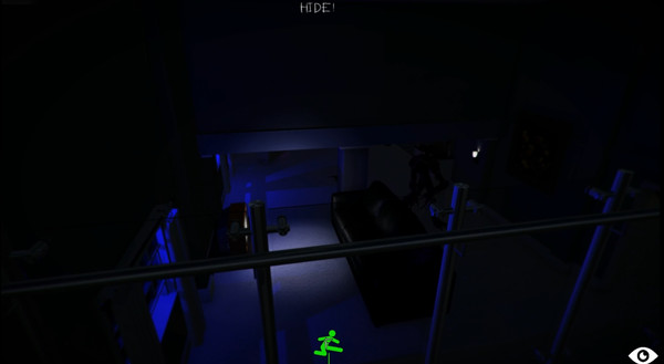 123 Slaughter Me Street 2 screenshot 3