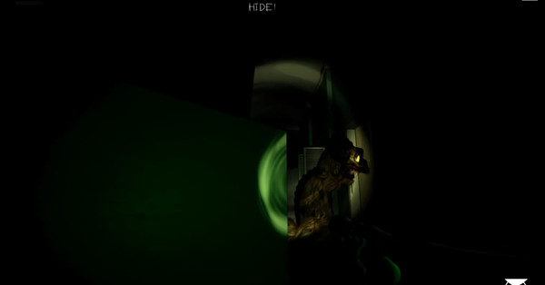 123 Slaughter Me Street 2 screenshot 5