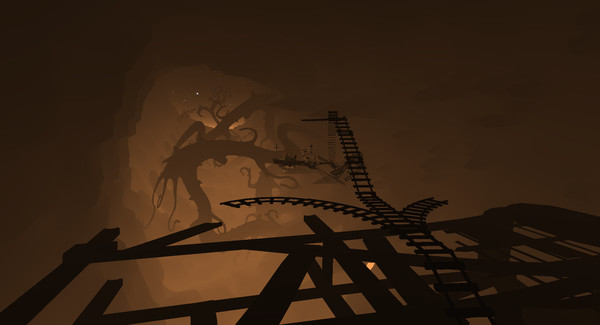 Lord Darydikilkil screenshot 1
