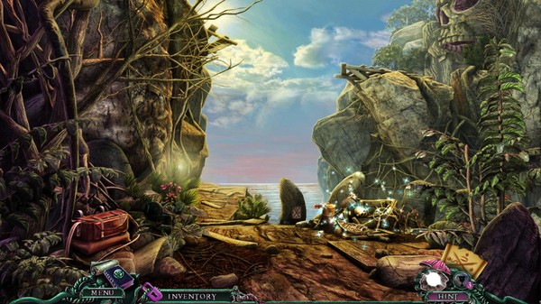 Sea of Lies: Mutiny of the Heart Collector's Edition screenshot 6