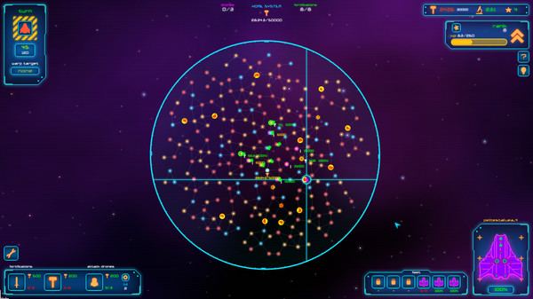 Navalia screenshot 7