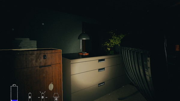 The Bedtime Story screenshot 3