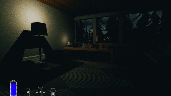 The Bedtime Story screenshot 5