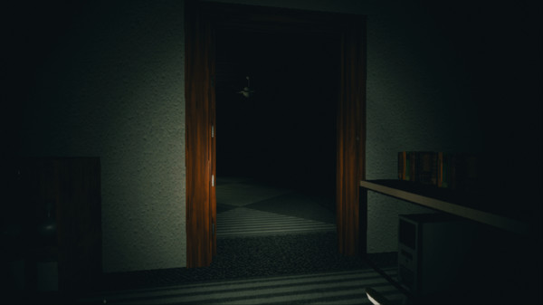 The Bedtime Story screenshot 4