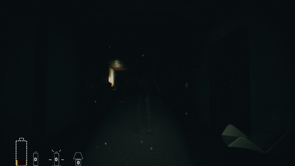 The Bedtime Story screenshot 2
