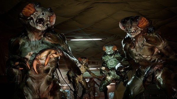 Gunheart screenshot 7
