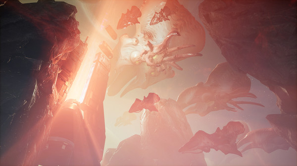 Gunheart screenshot 5