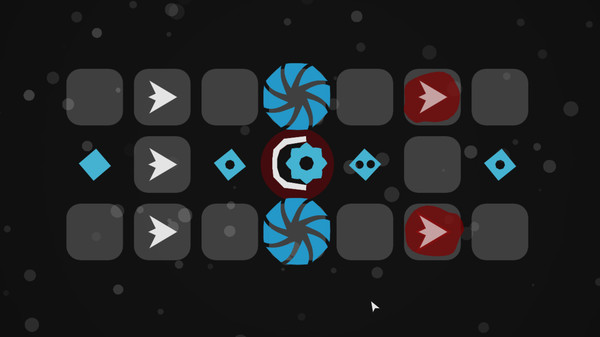 Hade screenshot 5