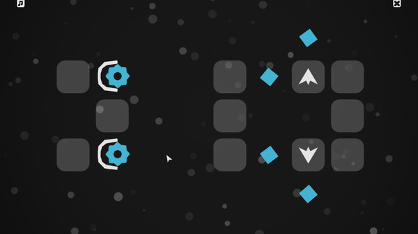 Hade screenshot 3