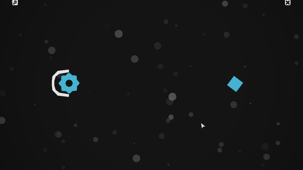 Hade screenshot 7