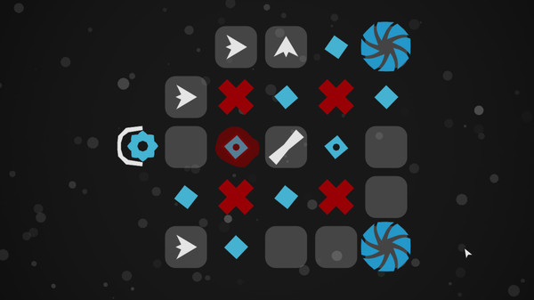 Hade screenshot 4