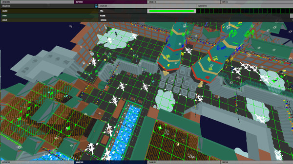 Goblin.Life screenshot 7
