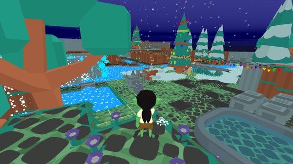 Goblin.Life screenshot 3