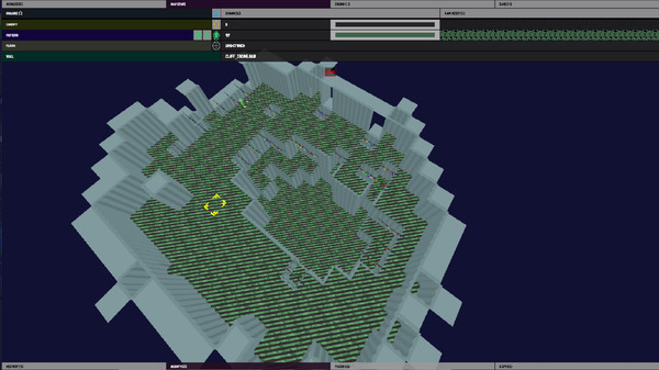 Goblin.Life screenshot 6