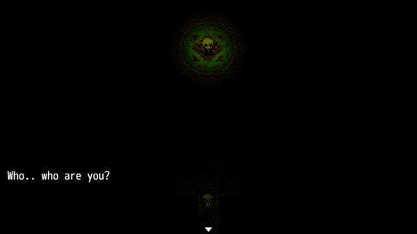 Anguished screenshot 3