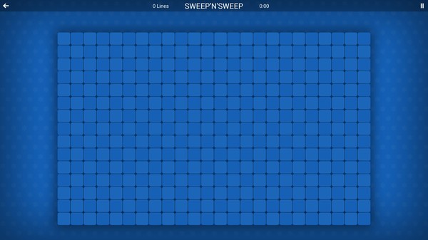 Sweep'n'Sweep screenshot 5