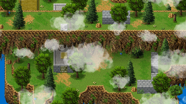 Lotia screenshot 10