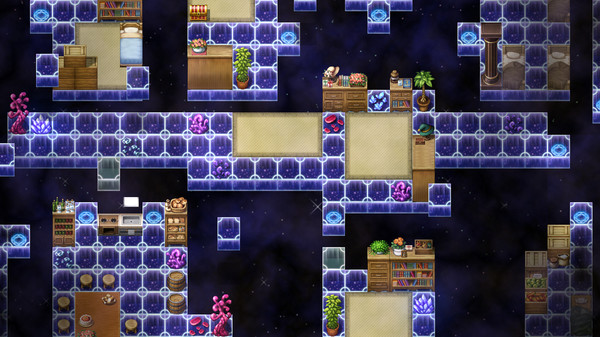 Lotia screenshot 9