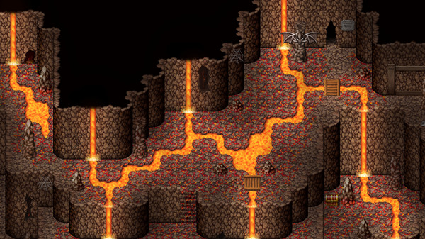Lotia screenshot 11
