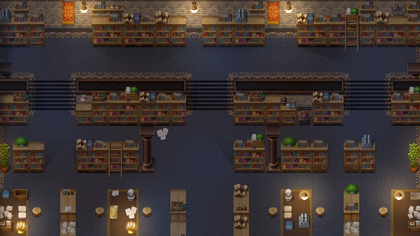Lotia screenshot 8