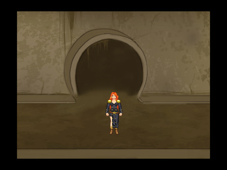 The New Queen screenshot 1