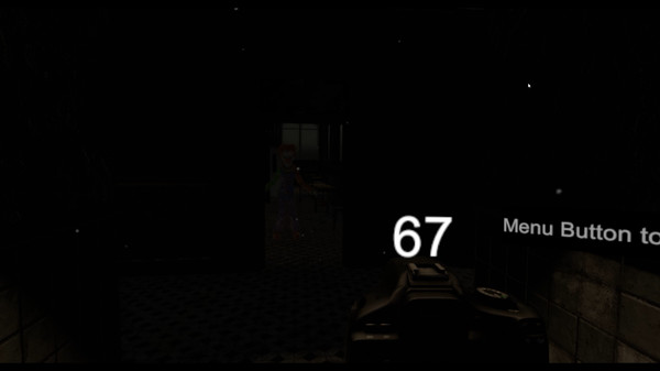Keep Watching VR screenshot 1