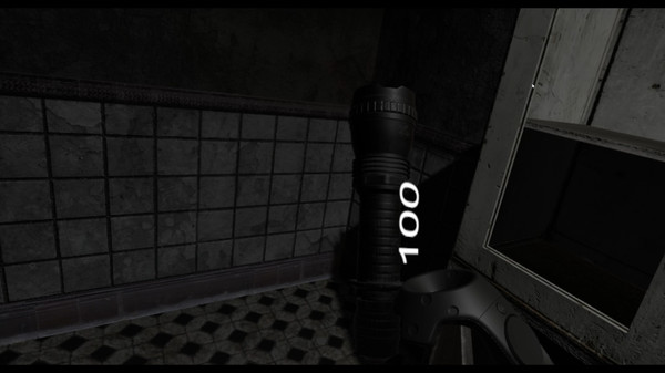 Keep Watching VR screenshot 5