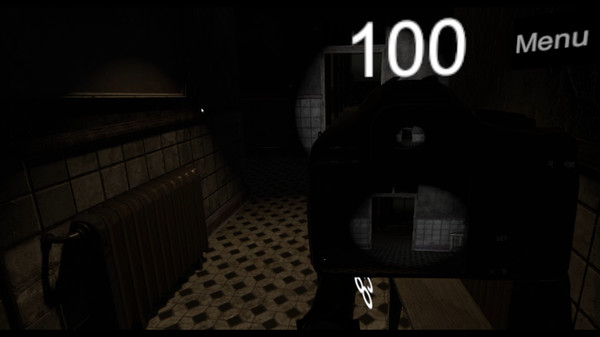 Keep Watching VR screenshot 3