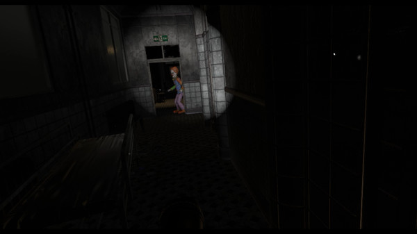 Keep Watching VR screenshot 2