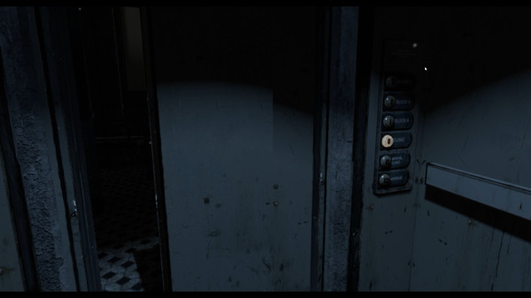 Keep Watching VR screenshot 4