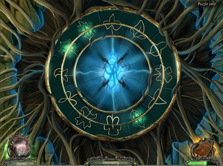 Rite of Passage: The Perfect Show Collector's Edition screenshot 2