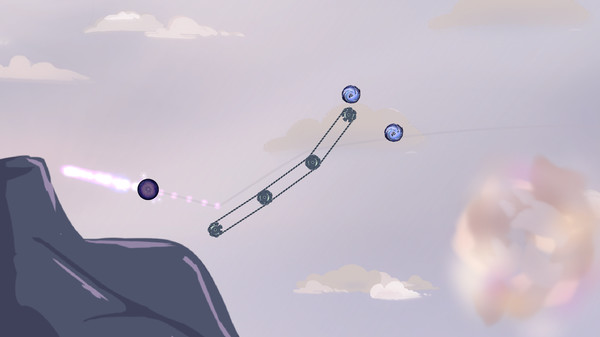 Fantasy Fairways screenshot 5