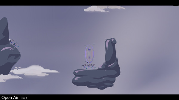 Fantasy Fairways screenshot 2