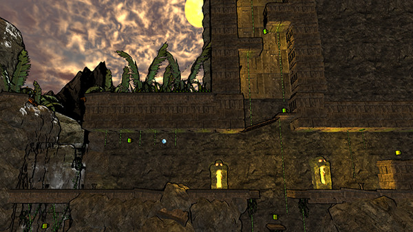 Swingin Swiggins screenshot 9