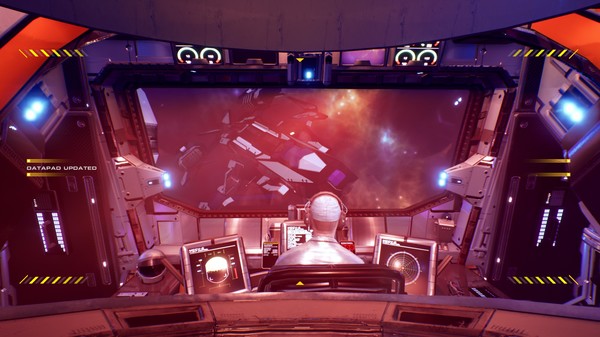STARDROP screenshot 3