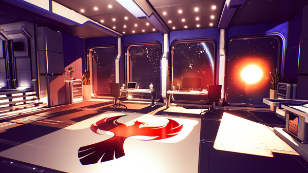 STARDROP screenshot 2